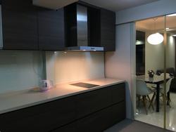 Blk 6 Marine Terrace (Marine Parade), HDB 3 Rooms #115666342